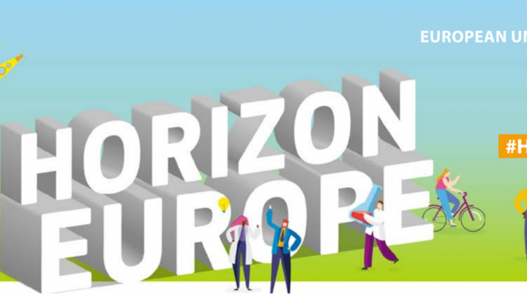 Unlocking Business Value Through the Horizon Programs: How the European Commission’s Investment Fuels Innovation and Sustainability